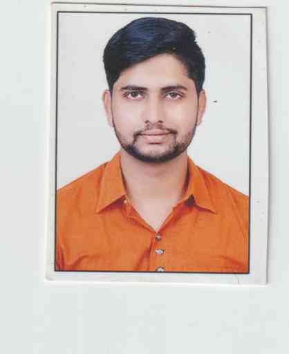 Profile-Photo